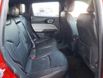Jeep Compass 2024