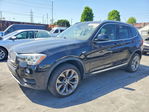 BMW X3 2015