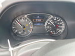 Nissan Pathfinder 2020