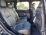 Land Rover Range Rover 2017