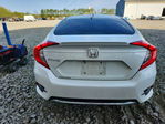 Honda Civic 2020