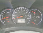 Nissan Quest 2012