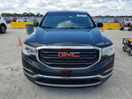 GMC Acadia 2017