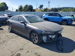 Kia K5 2021