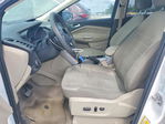 Ford Escape 2016
