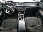 Kia Optima 2020