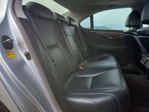 Lexus LS 2011