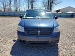 Dodge Caravan 2008