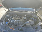 Mazda CX-50 2024