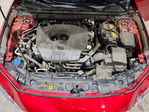 Mazda 3 2025
