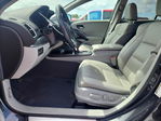 Acura RDX 2016