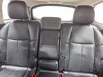 Nissan Pathfinder 2017
