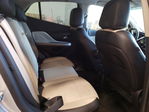 Buick Encore 2020