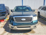 Ford F-150 2007