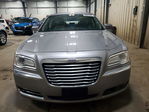 Chrysler 300 2013