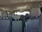 Toyota Sienna 2021