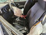 Nissan Versa 2011