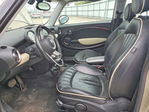 MINI Cooper 2007