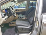Chrysler Pacifica 2019