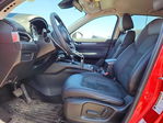 Mazda CX-5 2018