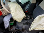 Fiat 500 2013