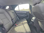 Chevrolet Equinox 2018