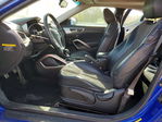 Hyundai Veloster 2012