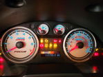 Ford Focus 2010