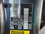 Lexus RX 2011