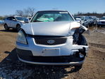 Kia Rio 2009