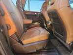 Buick Enclave 2015