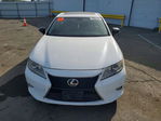 Lexus ES 2015