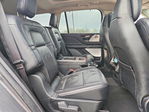 Lincoln Aviator 2021