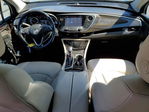 Buick Envision 2020