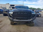 RAM 1500 2026