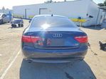 Audi A5 2009