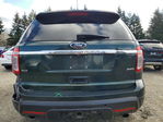 Ford Explorer 2013