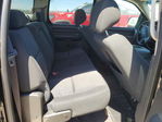 GMC Sierra 2013