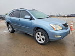 Lexus RX 2005