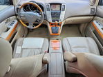 Lexus RX 2008