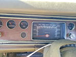 Dodge Dart 1972