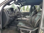 RAM 1500 2020