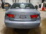 Hyundai Sonata 2010