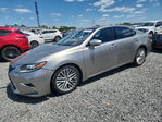 Lexus ES 2017