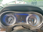 Chrysler 300 2016