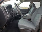 RAM 1500 2014