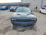Dodge Challenger 2017