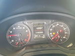 Audi Q3 2015