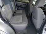 Ford Escape 2006