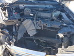 Ford Expedition 2012